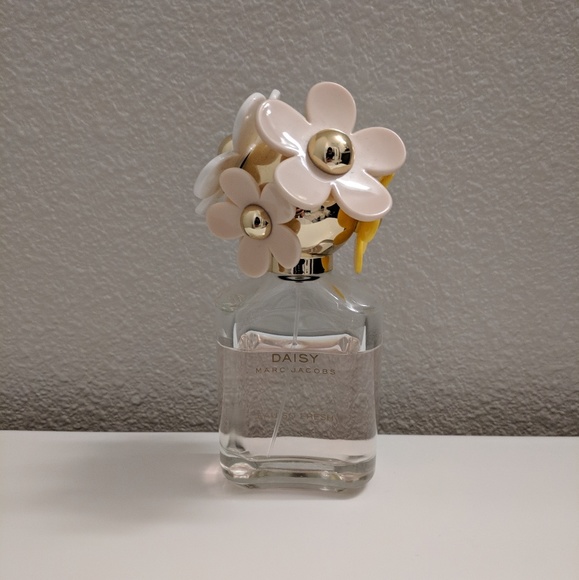Marc Jacobs Makeup Daisy Eau So Fresh Perfume Poshmark